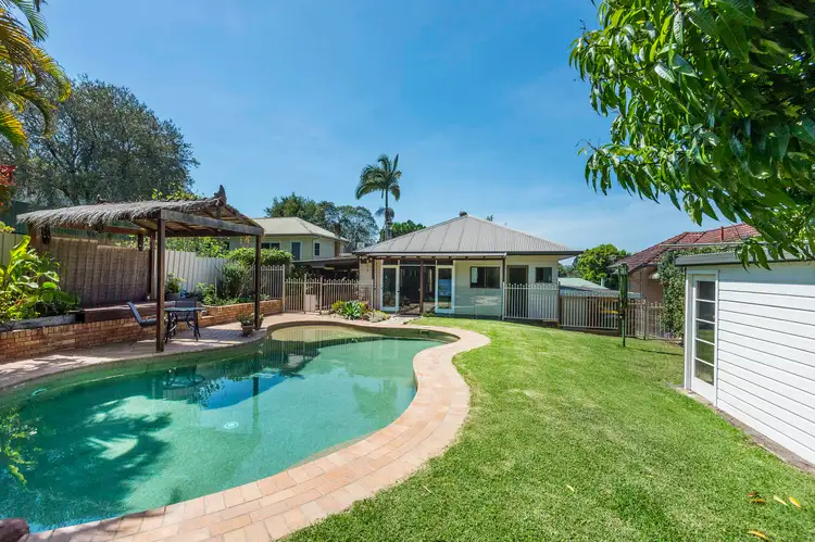 13 Floral Avenue, East Lismore NSW 2480