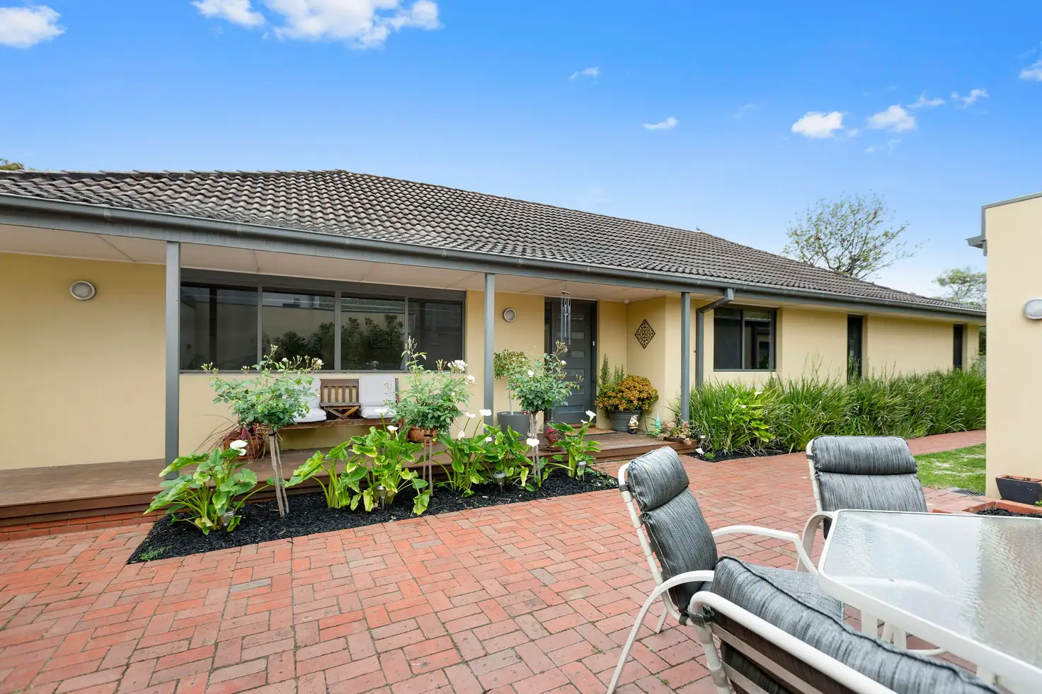 Main view of Homely house listing, 16 Rowsley Road, Mount Eliza VIC 3930