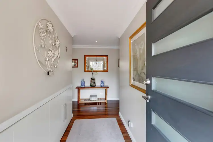Third view of Homely house listing, 16 Rowsley Road, Mount Eliza VIC 3930
