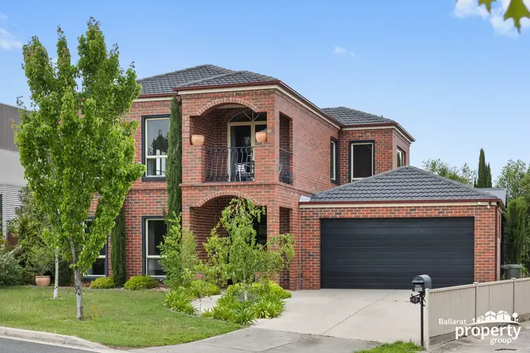 13 Provincial Way, Canadian VIC 3350