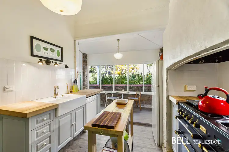 Sixth view of Homely house listing, 17 Lakeside Drive, Emerald VIC 3782