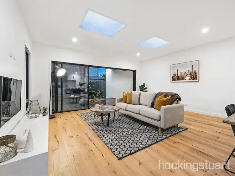51A Field Avenue, Edithvale VIC 3196
