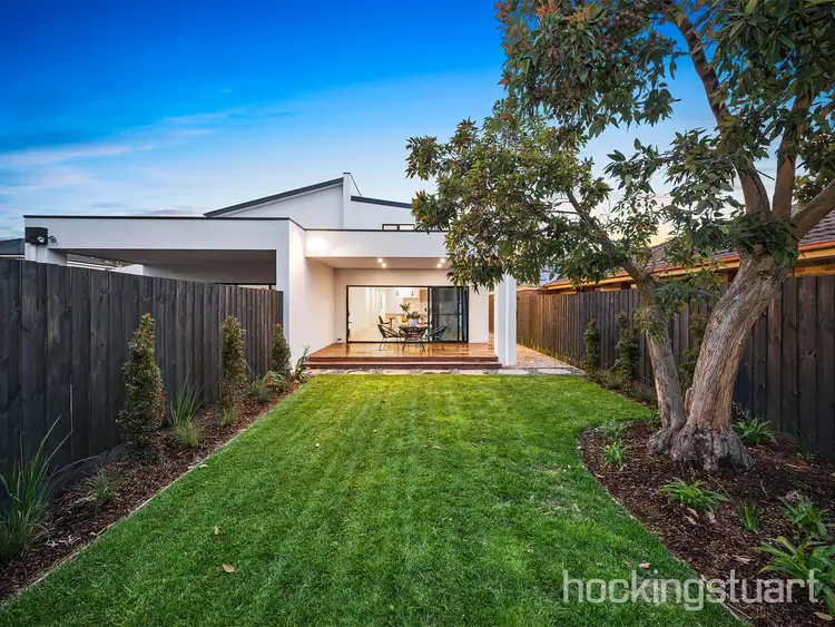 Sixth view of Homely townhouse listing, 51A Field Avenue, Edithvale VIC 3196