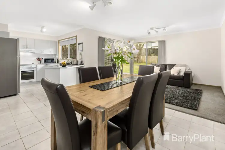6 Carol Street, Mornington VIC 3931