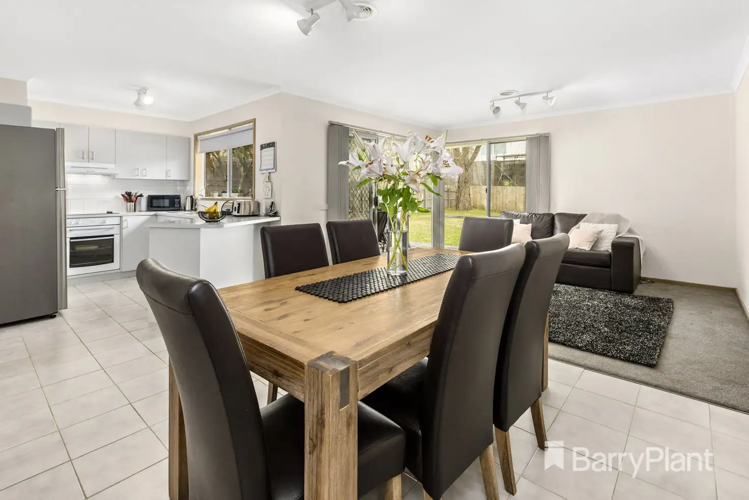 Main view of Homely house listing, 6 Carol Street, Mornington VIC 3931