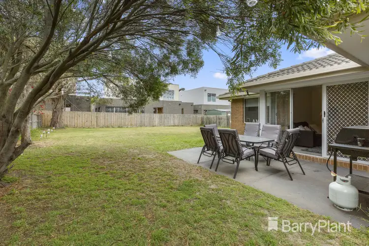 Fourth view of Homely house listing, 6 Carol Street, Mornington VIC 3931