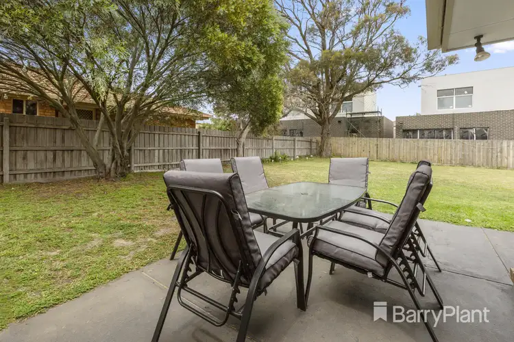 Fifth view of Homely house listing, 6 Carol Street, Mornington VIC 3931