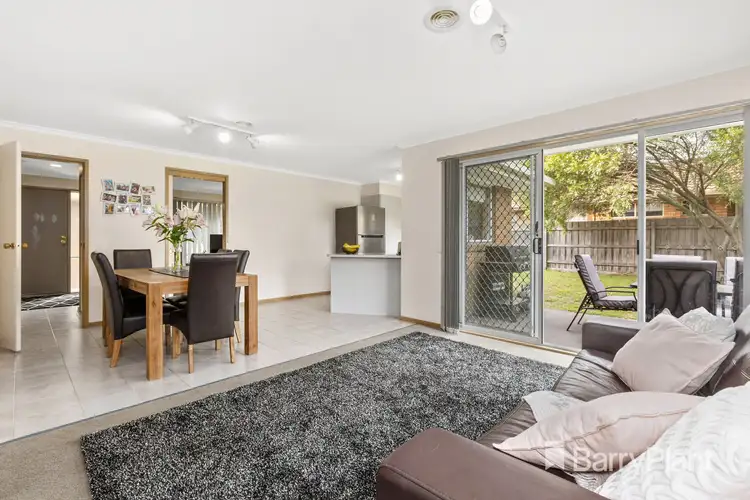 Sixth view of Homely house listing, 6 Carol Street, Mornington VIC 3931