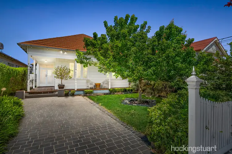 7 Rupert Street, West Footscray VIC 3012
