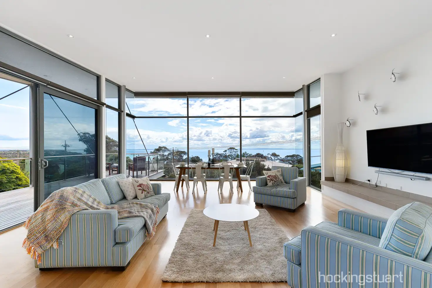 Main view of Homely house listing, 28 Coburn Avenue, Mccrae VIC 3938