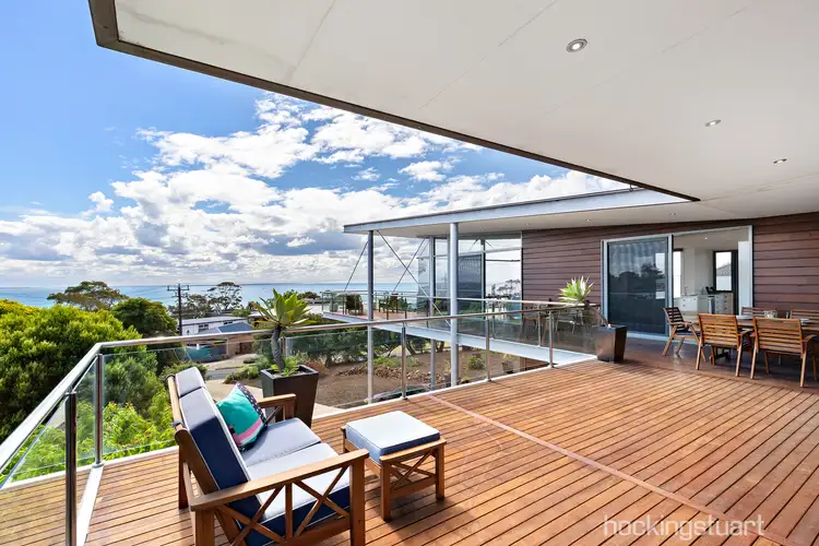 Sixth view of Homely house listing, 28 Coburn Avenue, Mccrae VIC 3938