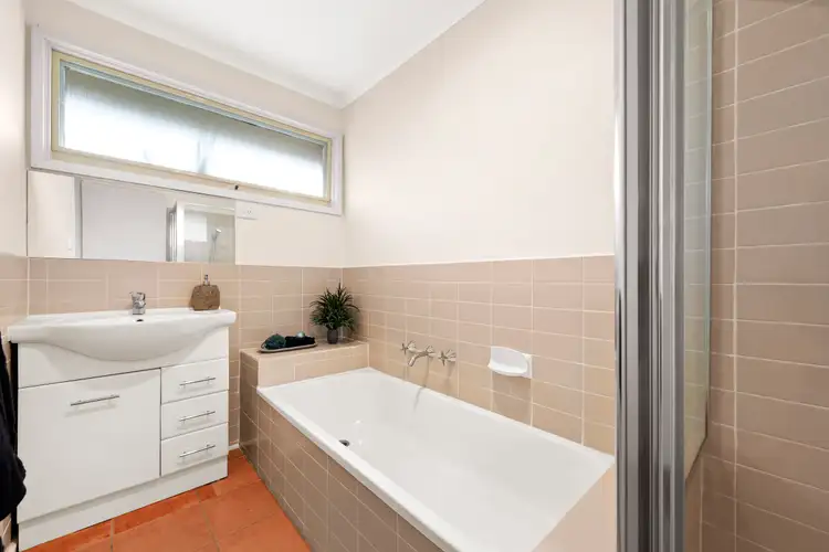 Fifth view of Homely unit listing, 14/32-34 Fairlie Avenue, Macleod VIC 3085