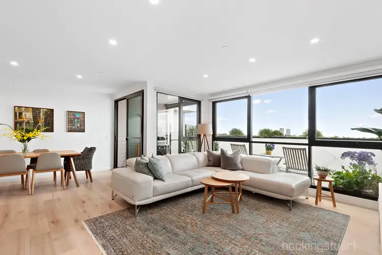 303/29 Loranne Street, Bentleigh VIC 3204