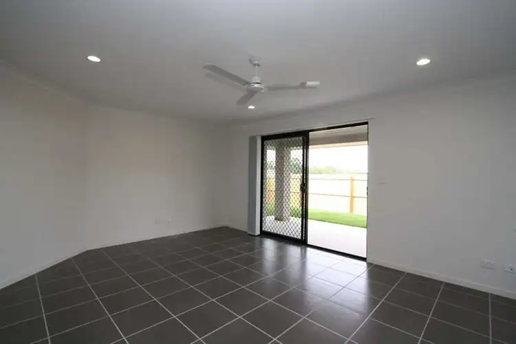 Fourth view of Homely house listing, 8 Electra Street, Marsden QLD 4132
