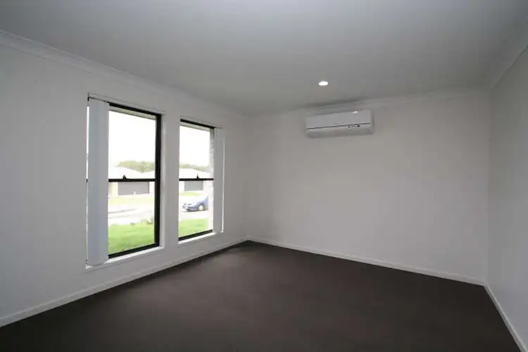 Sixth view of Homely house listing, 8 Electra Street, Marsden QLD 4132