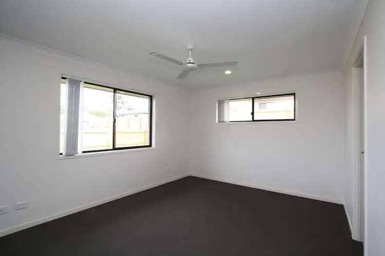 Seventh view of Homely house listing, 8 Electra Street, Marsden QLD 4132