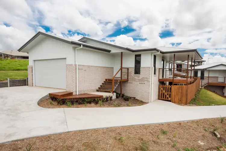 1/7 Taunton Place, Wollongbar NSW 2477