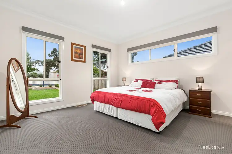Sixth view of Homely house listing, 16 Diana Street, Croydon VIC 3136