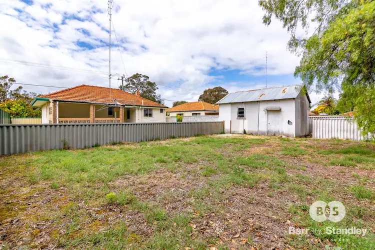 Third view of Homely house listing, 38 Parade Road, Withers WA 6230