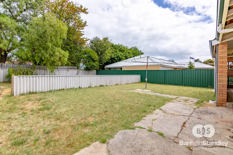Fourth view of Homely house listing, 38 Parade Road, Withers WA 6230