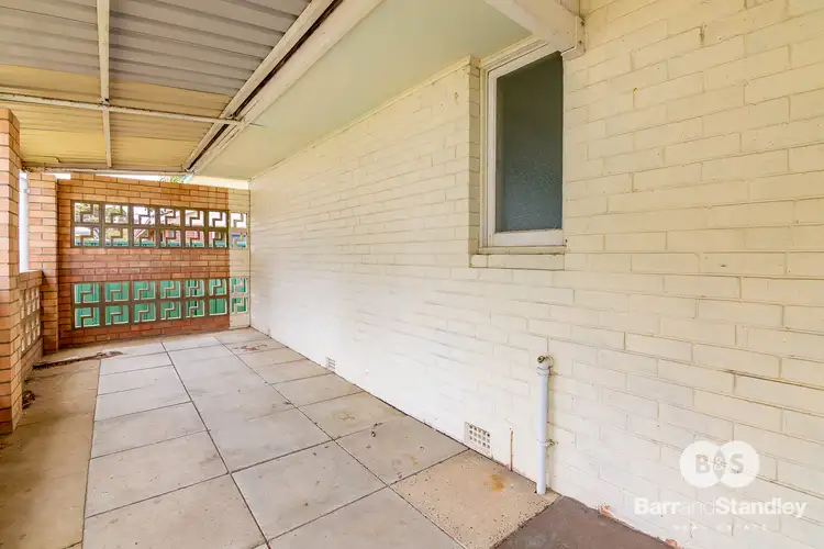 Fifth view of Homely house listing, 38 Parade Road, Withers WA 6230