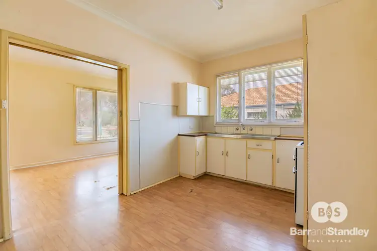 Sixth view of Homely house listing, 38 Parade Road, Withers WA 6230