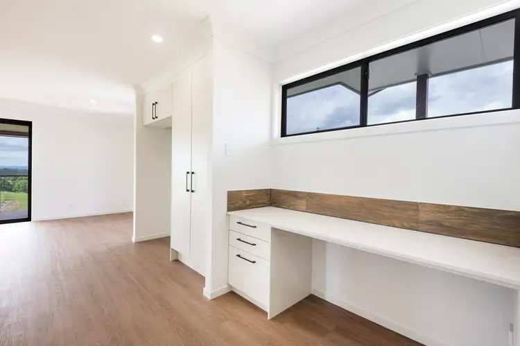 Fifth view of Homely semi-detached listing, 2/7 Taunton Place, Wollongbar NSW 2477