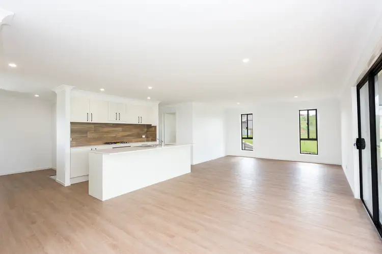 Sixth view of Homely semi-detached listing, 2/7 Taunton Place, Wollongbar NSW 2477