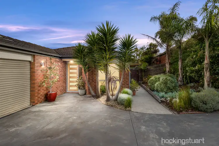 5 Lawson Court, Mornington VIC 3931