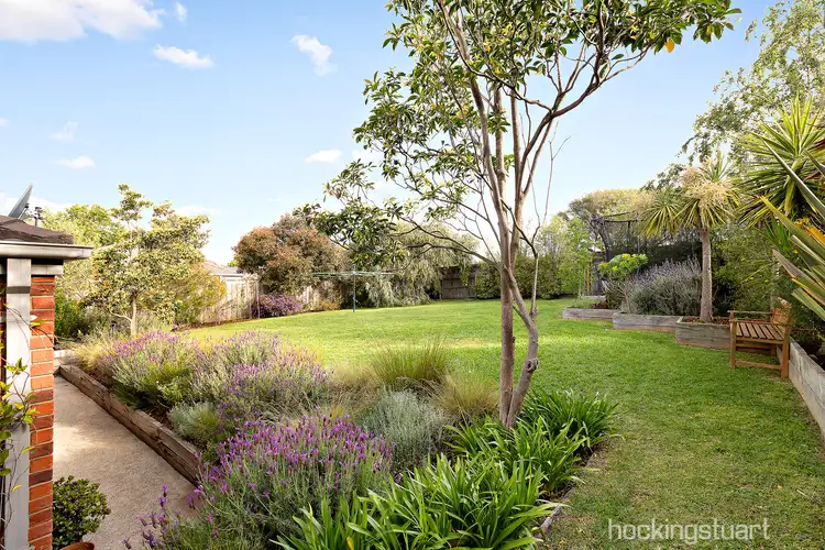 Second view of Homely house listing, 5 Lawson Court, Mornington VIC 3931
