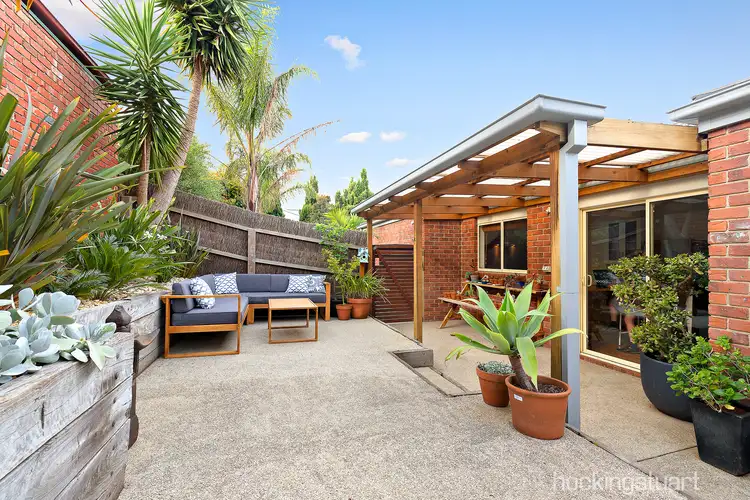 Third view of Homely house listing, 5 Lawson Court, Mornington VIC 3931