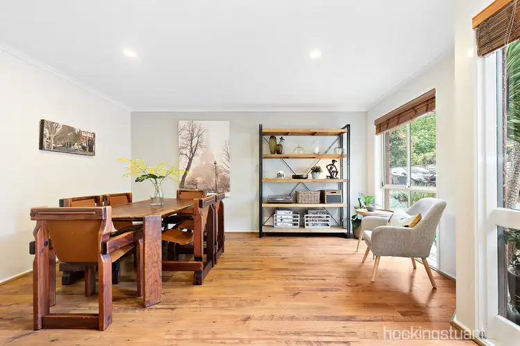Fourth view of Homely house listing, 5 Lawson Court, Mornington VIC 3931