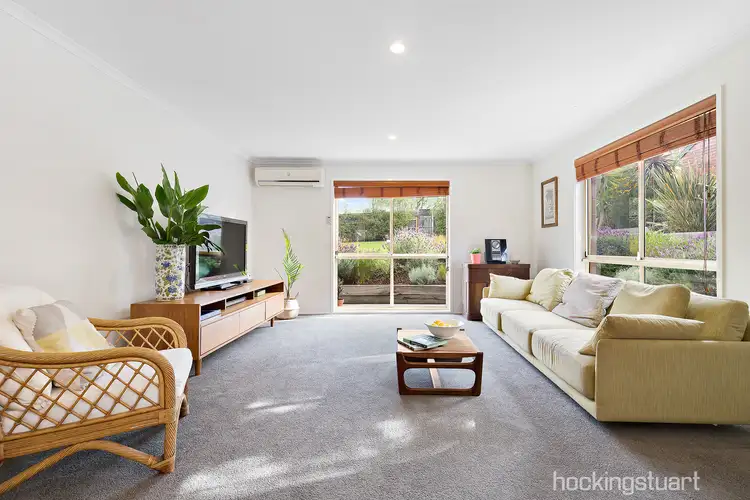 Sixth view of Homely house listing, 5 Lawson Court, Mornington VIC 3931