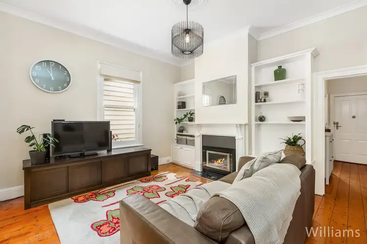 Second view of Homely house listing, 22 Collins Street, Williamstown VIC 3016