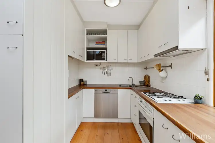 Sixth view of Homely house listing, 22 Collins Street, Williamstown VIC 3016