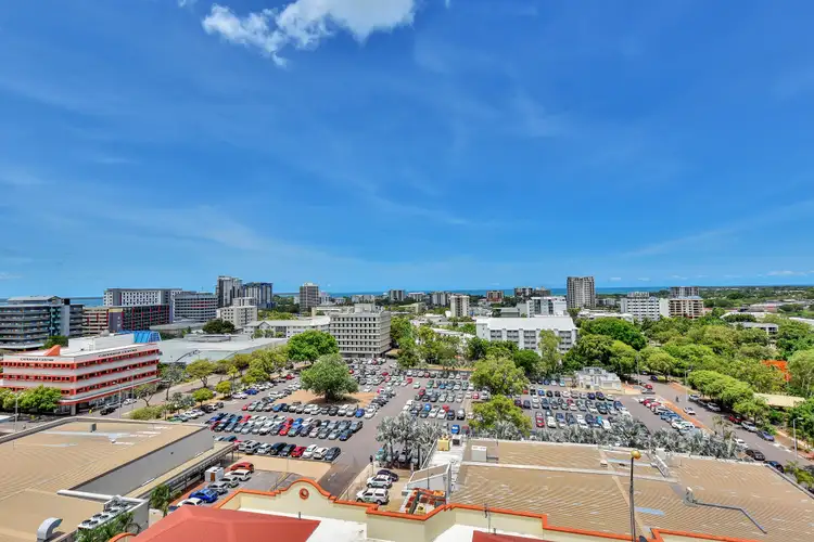 1004/24 Litchfield Street, Darwin City NT 800