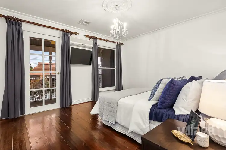 Sixth view of Homely house listing, 62 Station Road, Seddon VIC 3011