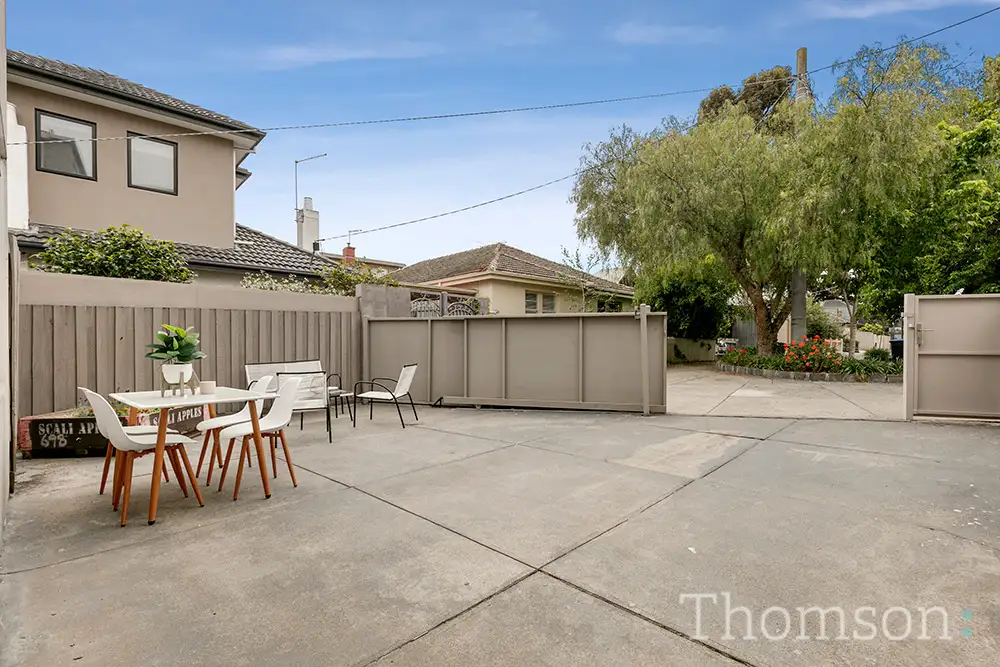 Main view of Homely apartment listing, 1/13 Arkle Street, Prahran VIC 3181