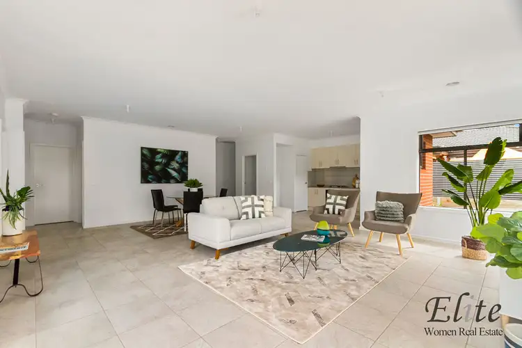 23a Grandview Grove, Bayswater VIC 3153