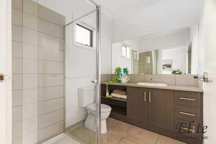 Fifth view of Homely unit listing, 23a Grandview Grove, Bayswater VIC 3153