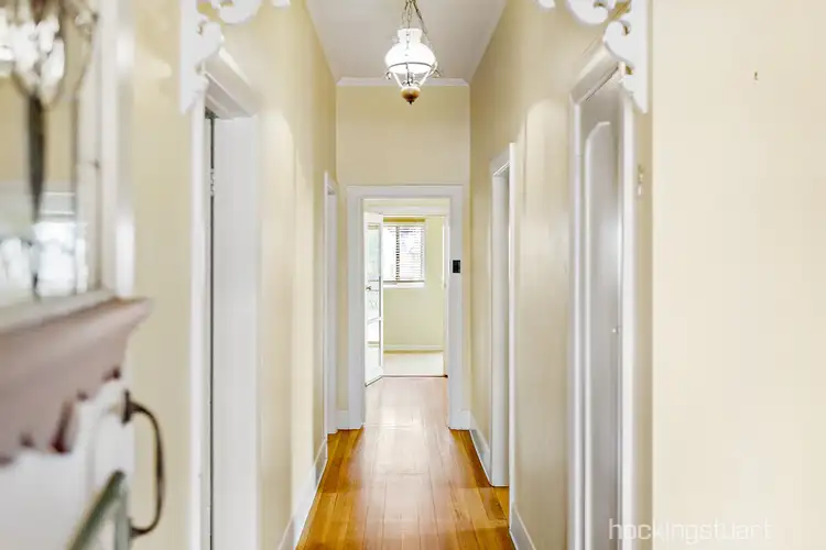Second view of Homely house listing, 187 Gisborne Road, Darley VIC 3340