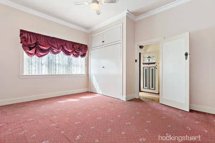 Third view of Homely house listing, 187 Gisborne Road, Darley VIC 3340