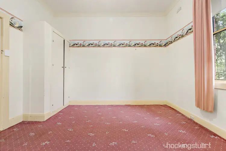 Fourth view of Homely house listing, 187 Gisborne Road, Darley VIC 3340