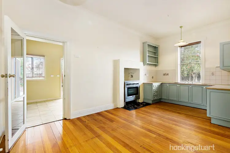 Fifth view of Homely house listing, 187 Gisborne Road, Darley VIC 3340