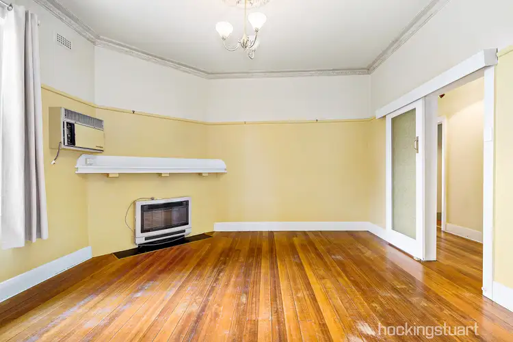Sixth view of Homely house listing, 187 Gisborne Road, Darley VIC 3340