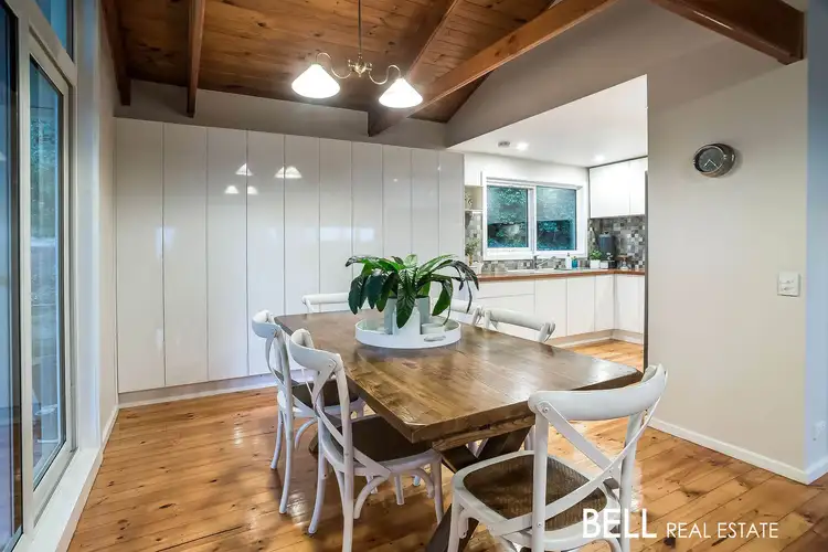 Sixth view of Homely house listing, 18 Barbers Road, Kalorama VIC 3766