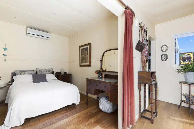 Sixth view of Homely house listing, 31A Jamieson Street, Daylesford VIC 3460