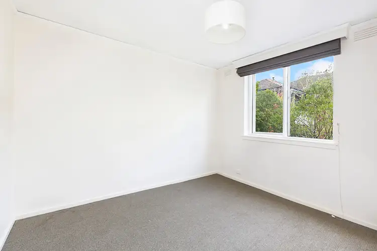 Fourth view of Homely apartment listing, 10/494A Glenferrie Road, Hawthorn VIC 3122