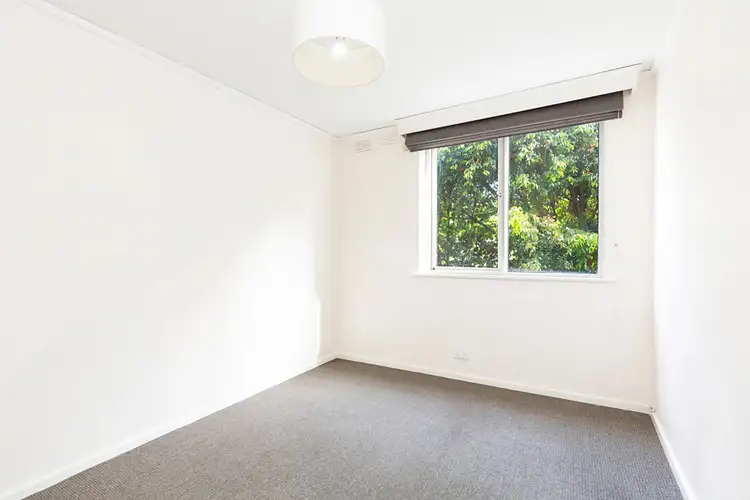 Fifth view of Homely apartment listing, 10/494A Glenferrie Road, Hawthorn VIC 3122