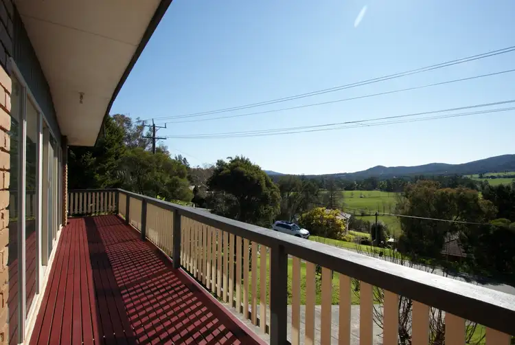 Third view of Homely house listing, 26 Alpine Boulevard, Launching Place VIC 3139